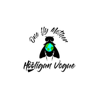 Hooligan Vogue