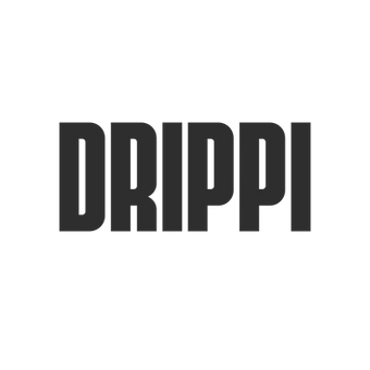 Designer