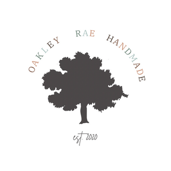 Oak Handmade