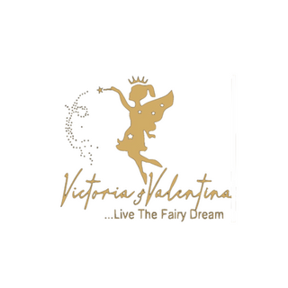 Victoria & Valentiano