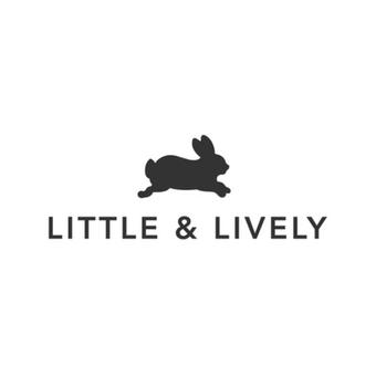 Little Lively