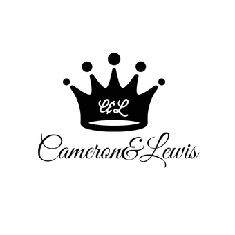 Cameron & Lewis