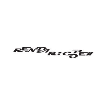Designer