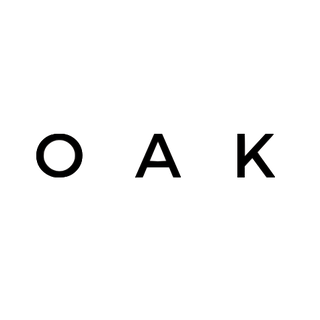 OAK