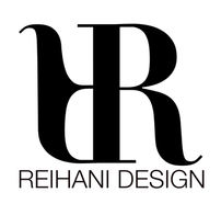 Reihani Design