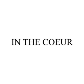 In the Corner