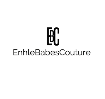 Designer