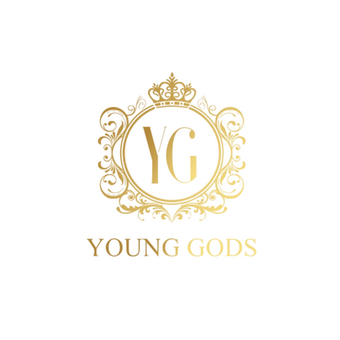 Young Gods
