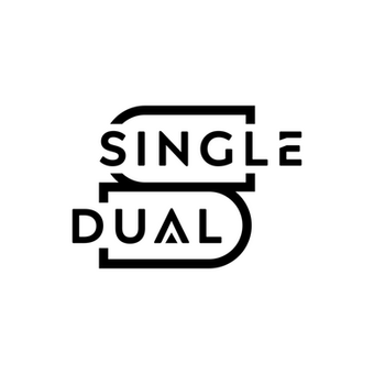 Single Dual