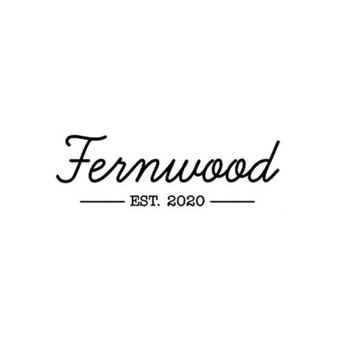 Fernwood